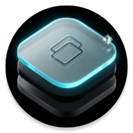 Clean Copy app icon